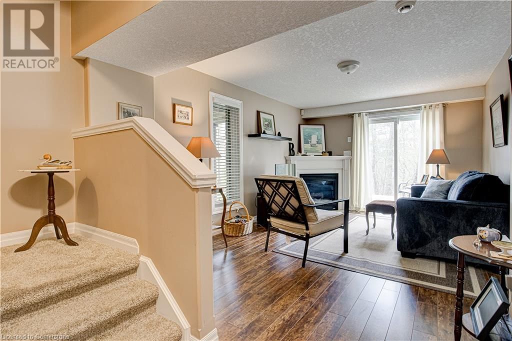 12 - 15 BANNISTER COURT Image 24