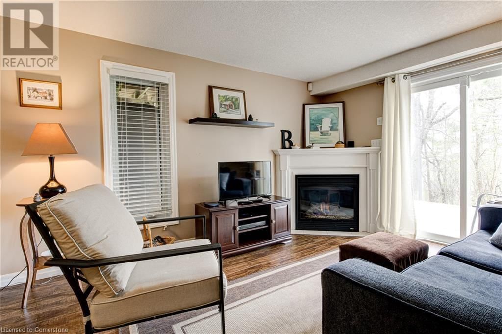 12 - 15 BANNISTER COURT Image 26