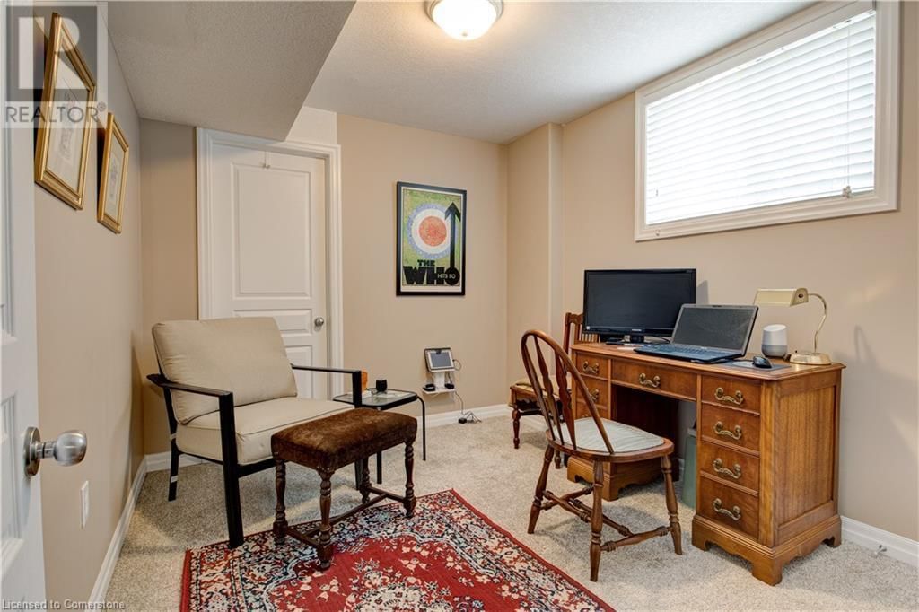 12 - 15 BANNISTER COURT Image 27