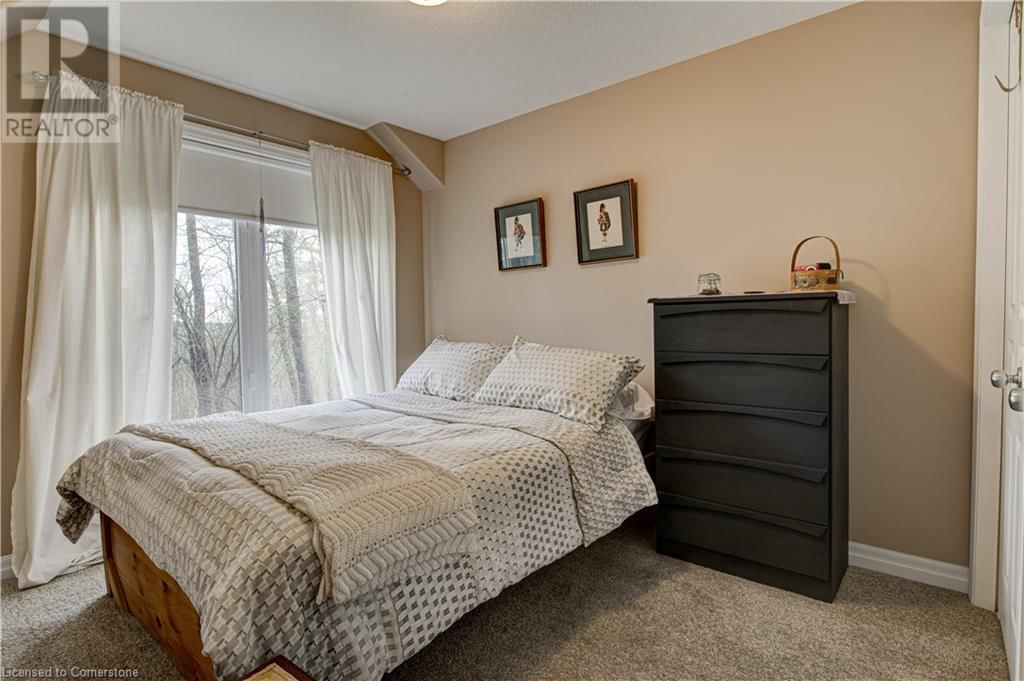 12 - 15 BANNISTER COURT Image 28