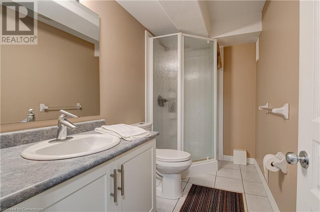 12 - 15 BANNISTER COURT Image 29