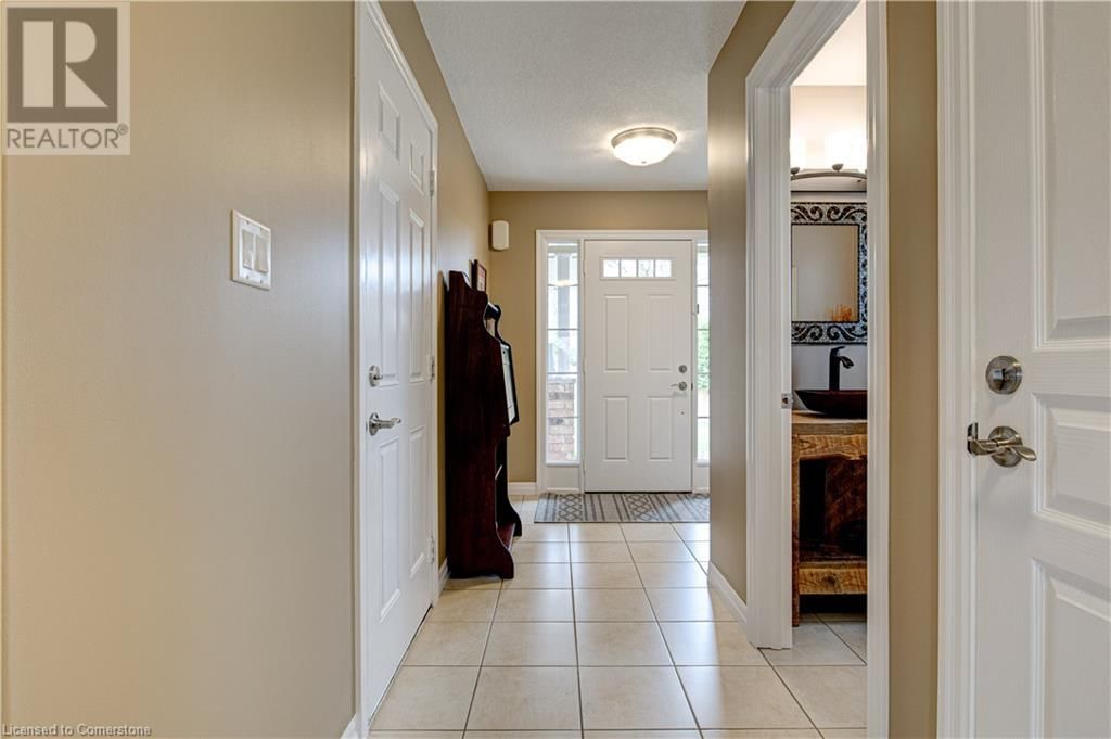12 - 15 BANNISTER COURT Image 3