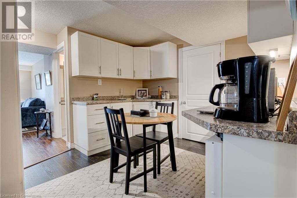 12 - 15 BANNISTER COURT Image 30