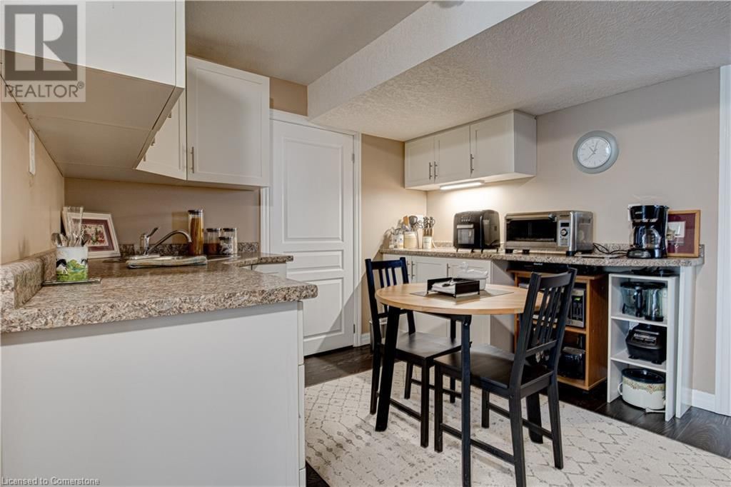 12 - 15 BANNISTER COURT Image 31