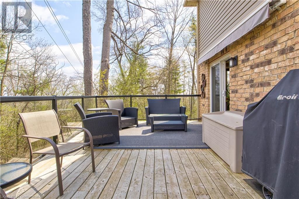 12 - 15 BANNISTER COURT Image 32