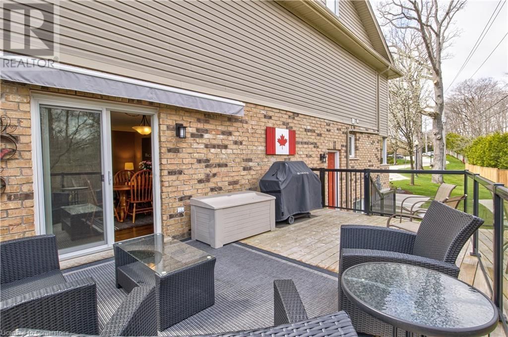 12 - 15 BANNISTER COURT Image 33
