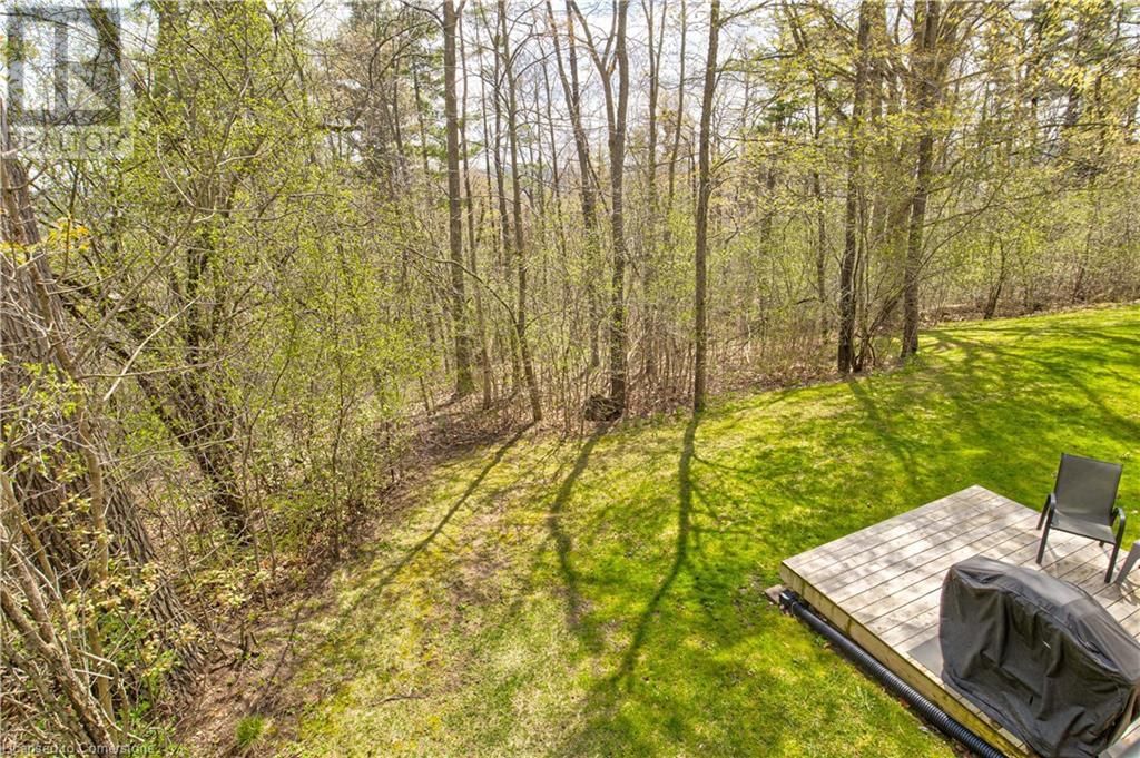 12 - 15 BANNISTER COURT Image 34