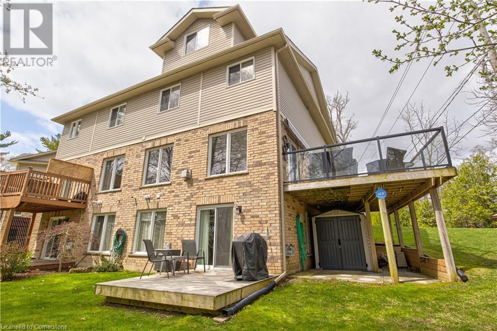 12 - 15 BANNISTER COURT Image 36