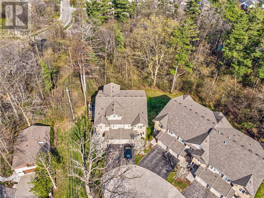 12 - 15 BANNISTER COURT Image 37