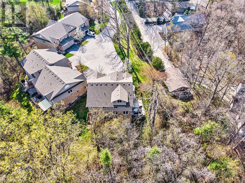 12 - 15 BANNISTER COURT Image 39