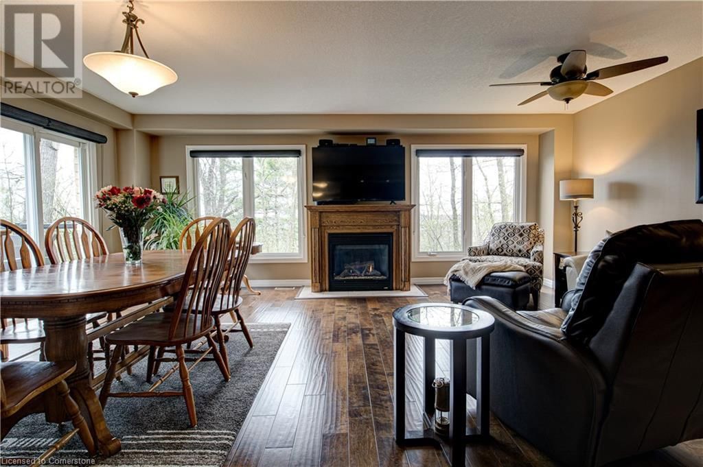 12 - 15 BANNISTER COURT Image 7