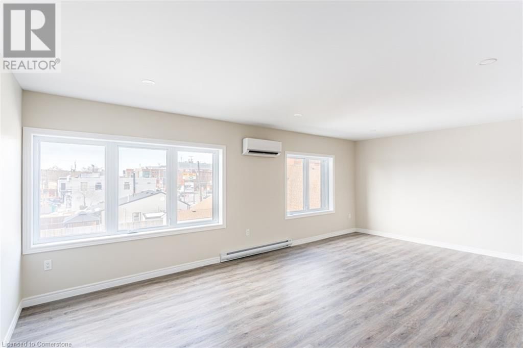 3 - 816 CONCESSION STREET Image 15