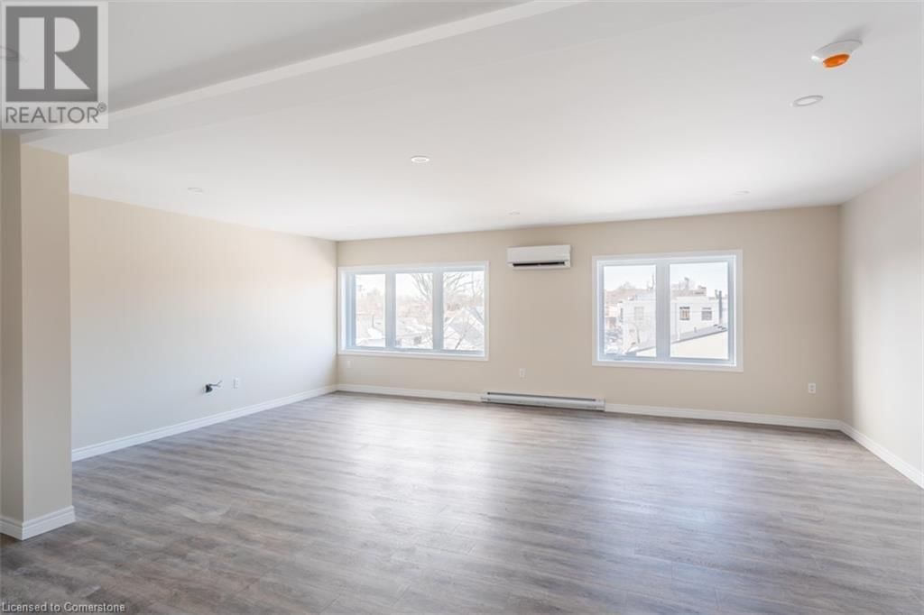 3 - 816 CONCESSION STREET Image 17