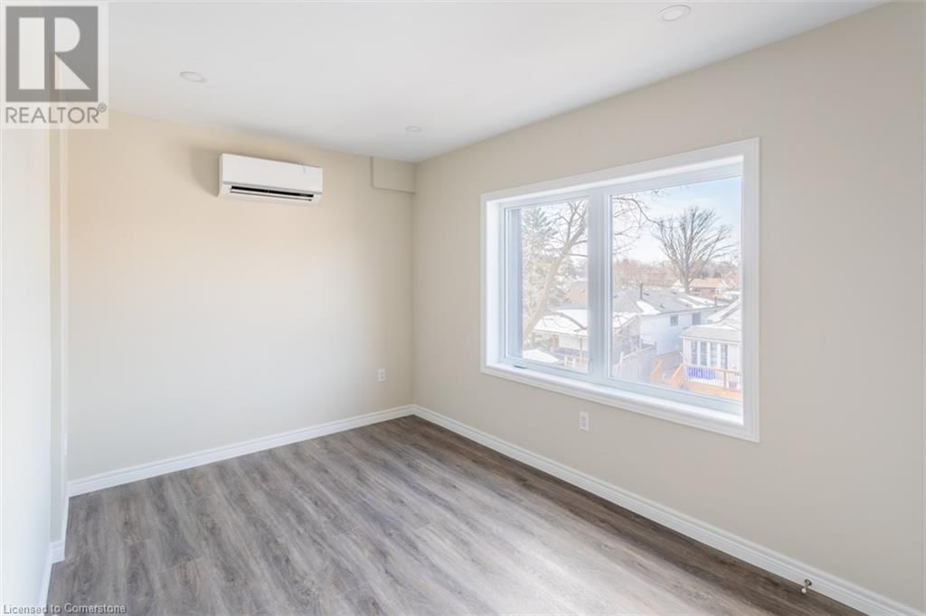 3 - 816 CONCESSION STREET Image 18