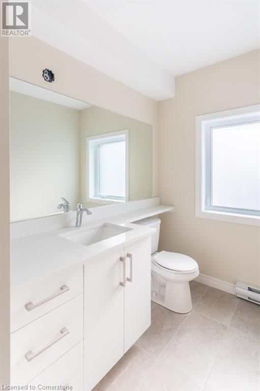 3 - 816 CONCESSION STREET Image 27