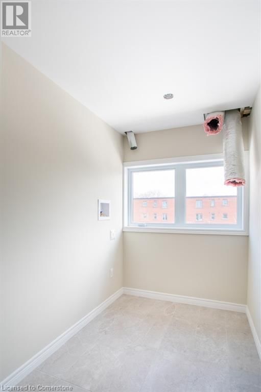 3 - 816 CONCESSION STREET Image 29