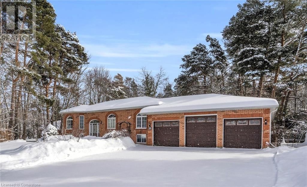 35 PINE PARK BOULEVARD Image 1