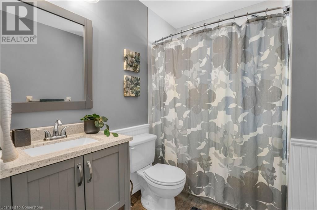 35 PINE PARK BOULEVARD Image 18