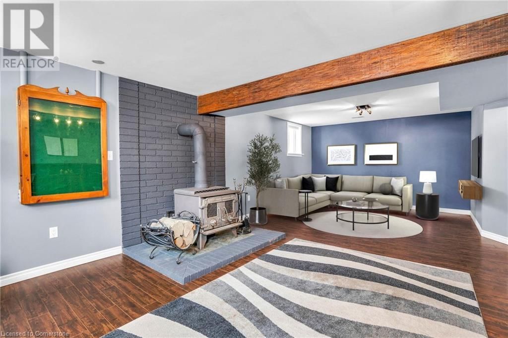 35 PINE PARK BOULEVARD Image 21