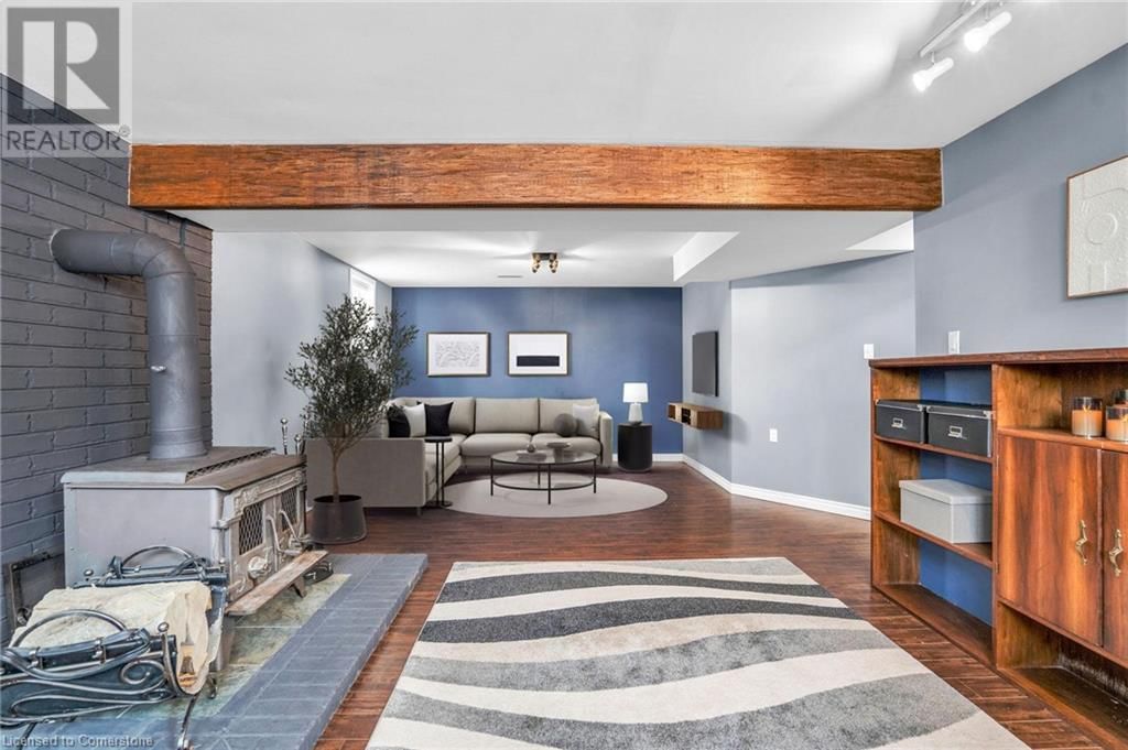 35 PINE PARK BOULEVARD Image 22