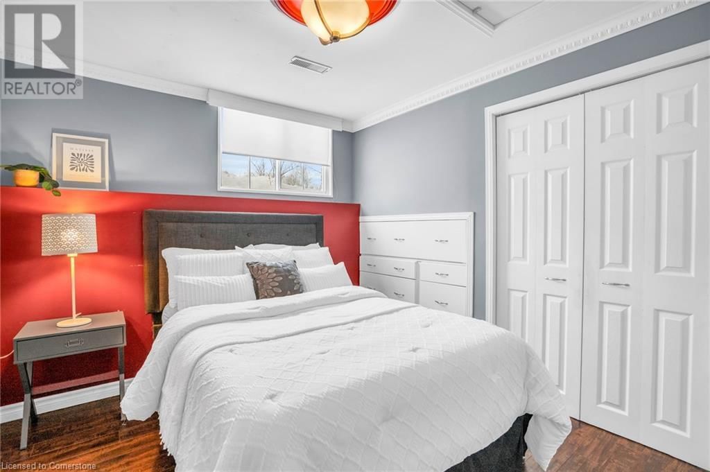 35 PINE PARK BOULEVARD Image 23