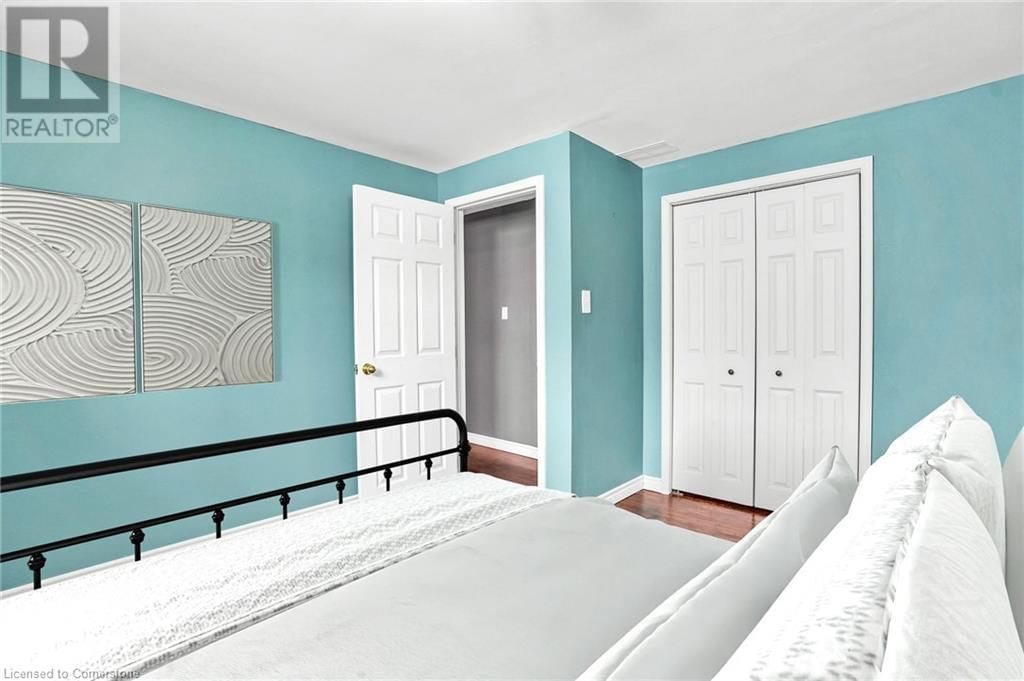 35 PINE PARK BOULEVARD Image 25