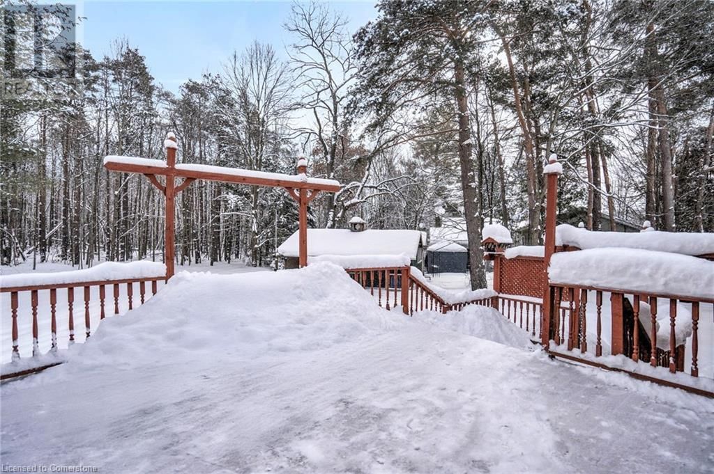 35 PINE PARK BOULEVARD Image 31