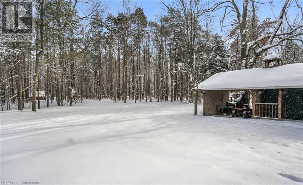 35 PINE PARK BOULEVARD Image 34