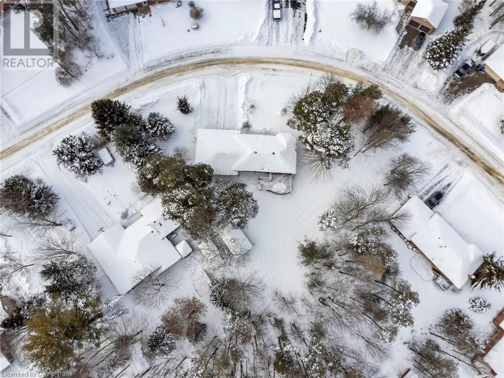 35 PINE PARK BOULEVARD Image 36