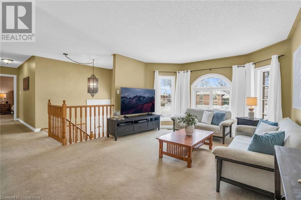 35 PINE PARK BOULEVARD Image 6