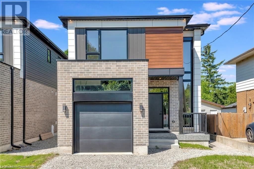 10 BLAIN AVENUE Image 1