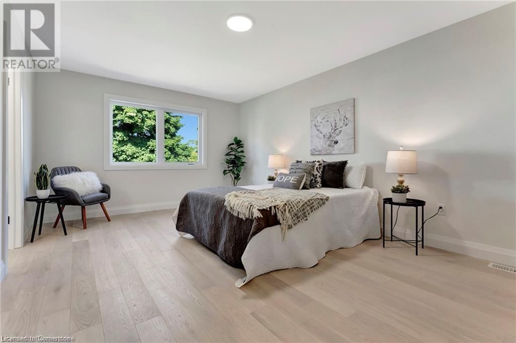 10 BLAIN AVENUE Image 17