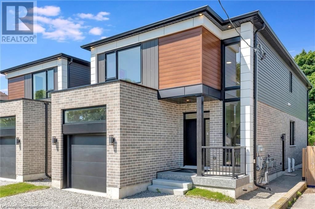 10 BLAIN AVENUE Image 2