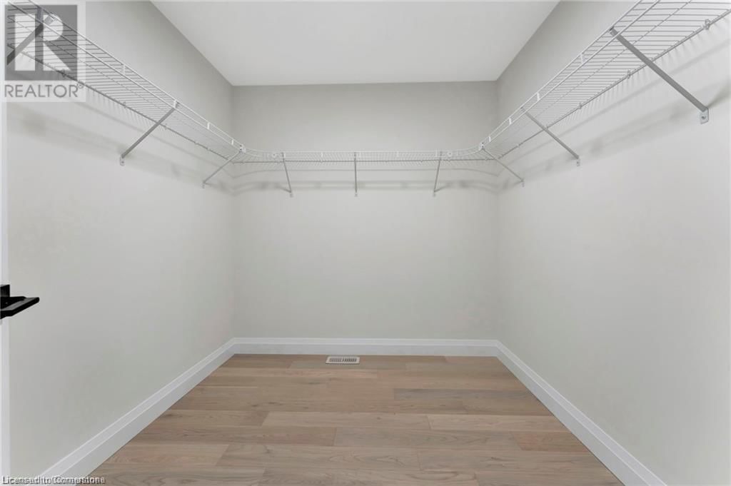 10 BLAIN AVENUE Image 21