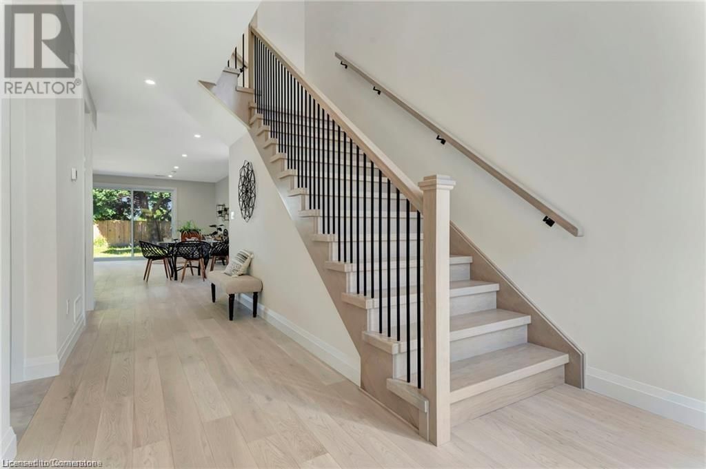 10 BLAIN AVENUE Image 4