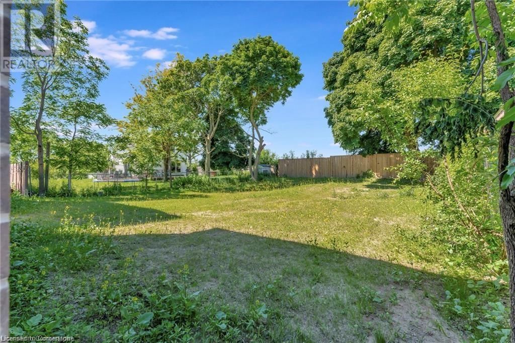 10 BLAIN AVENUE Image 41