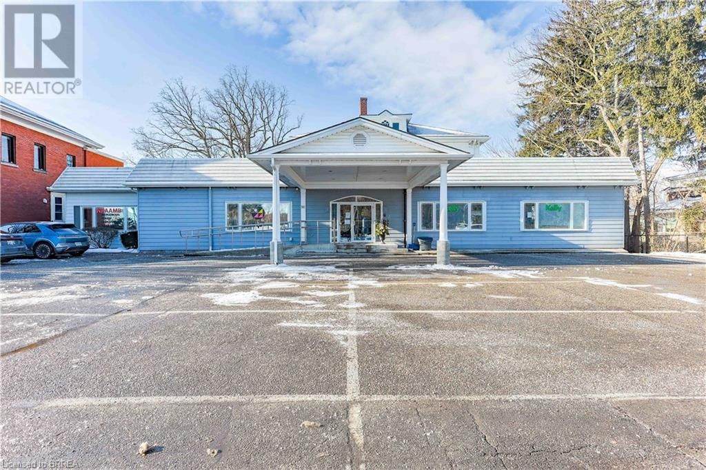 B.3 - 30 BRANT AVENUE Image 1