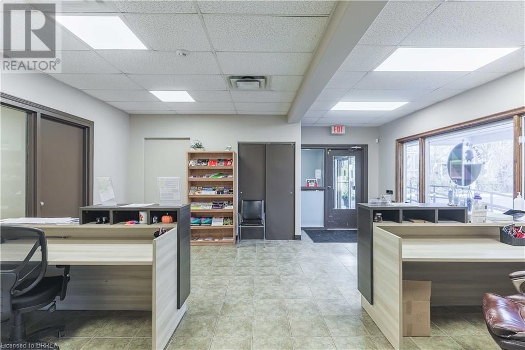 B.3 - 30 BRANT AVENUE Image 10