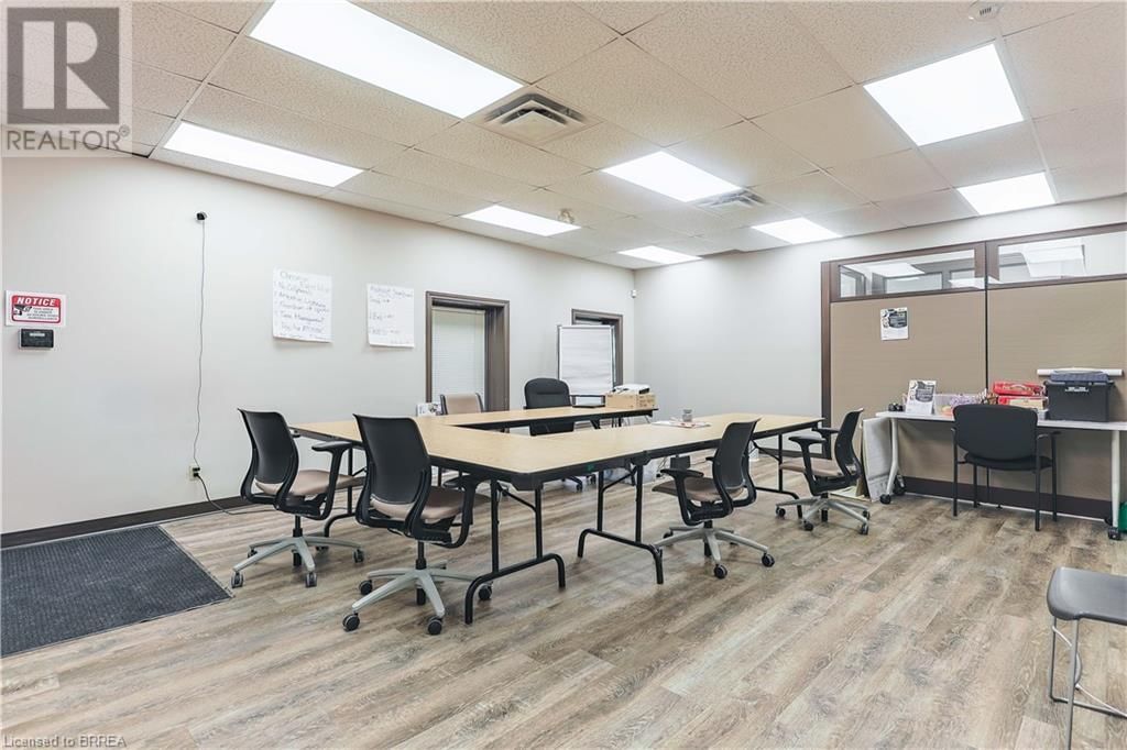 B.3 - 30 BRANT AVENUE Image 16