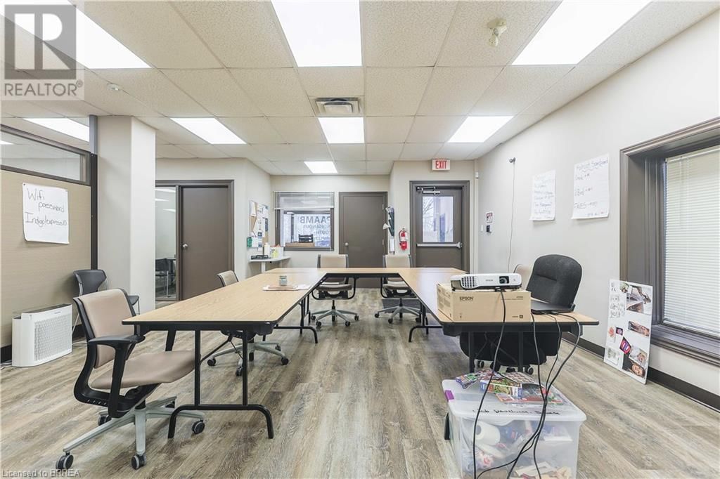 B.3 - 30 BRANT AVENUE Image 17