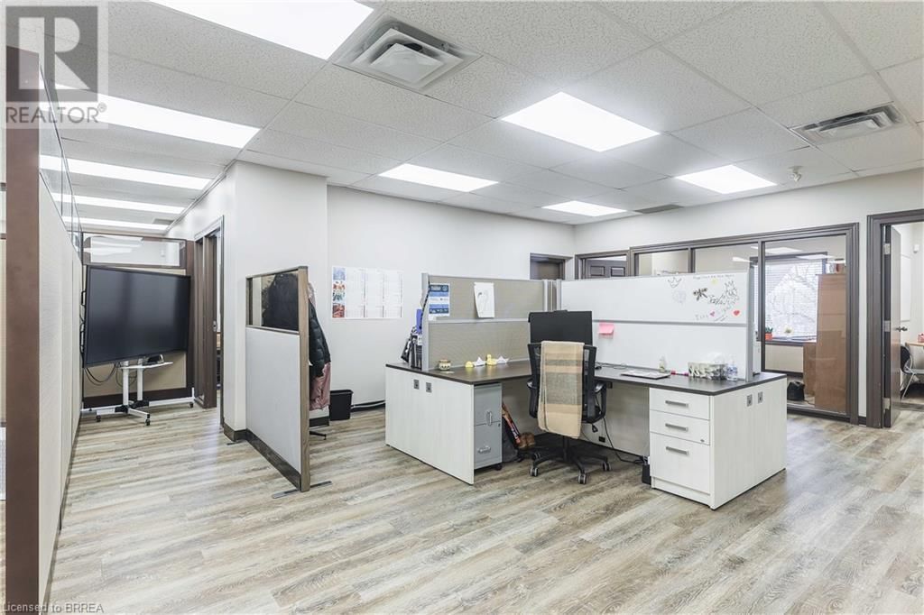 B.3 - 30 BRANT AVENUE Image 23