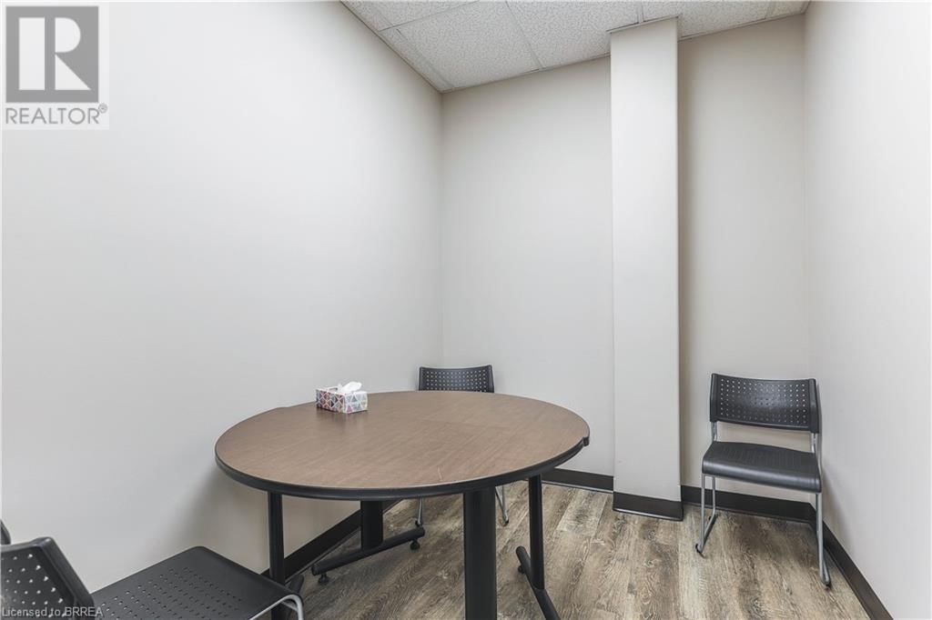 B.3 - 30 BRANT AVENUE Image 24