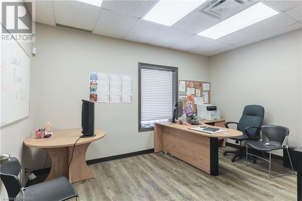 B.3 - 30 BRANT AVENUE Image 26