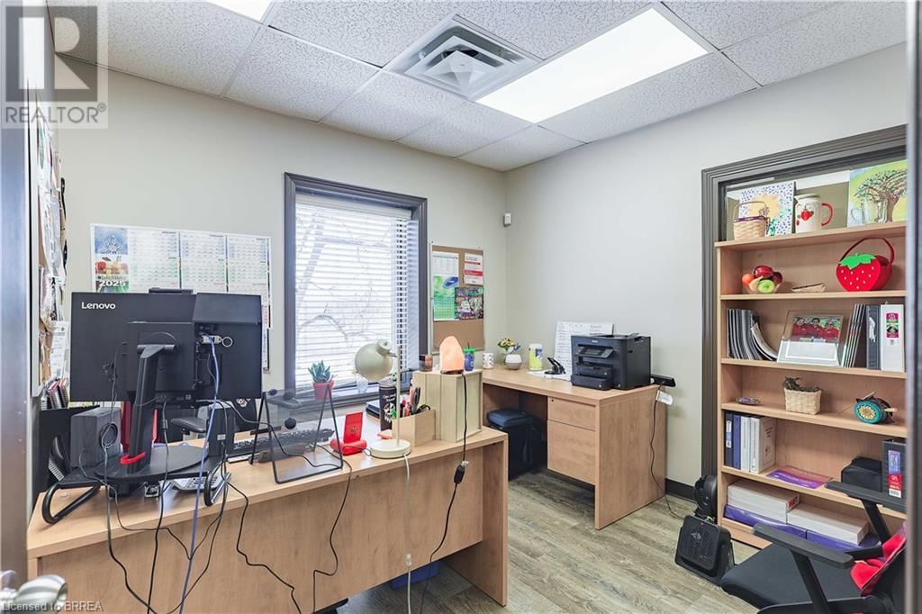 B.3 - 30 BRANT AVENUE Image 27