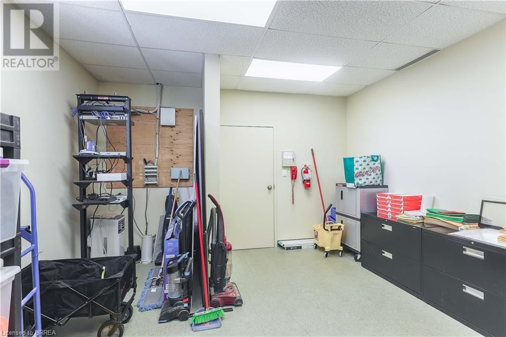 B.3 - 30 BRANT AVENUE Image 32