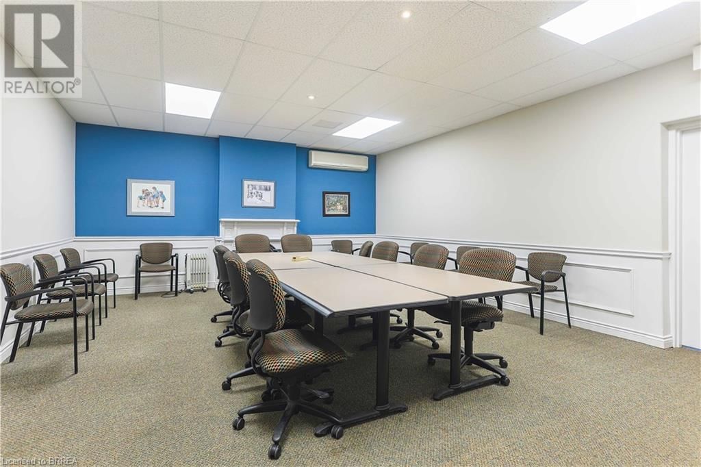 B.3 - 30 BRANT AVENUE Image 36