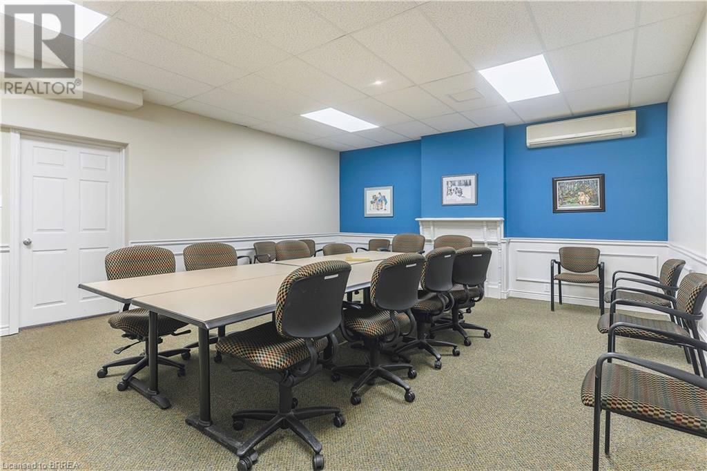 B.3 - 30 BRANT AVENUE Image 37