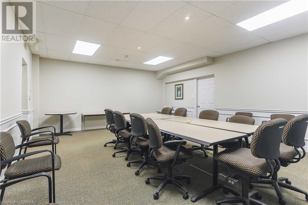 B.3 - 30 BRANT AVENUE Image 38