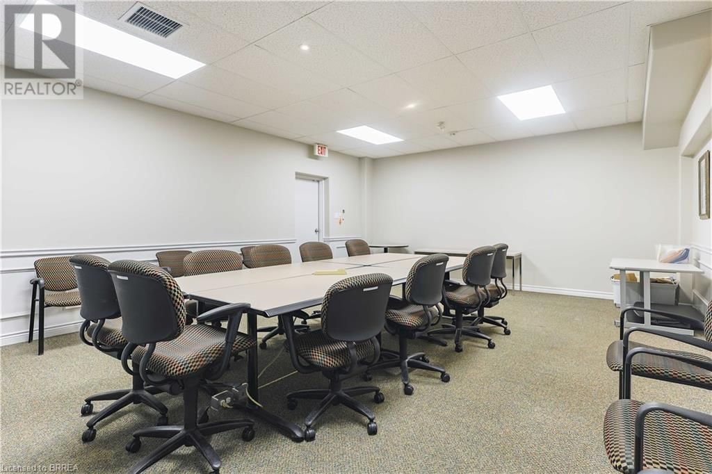 B.3 - 30 BRANT AVENUE Image 39
