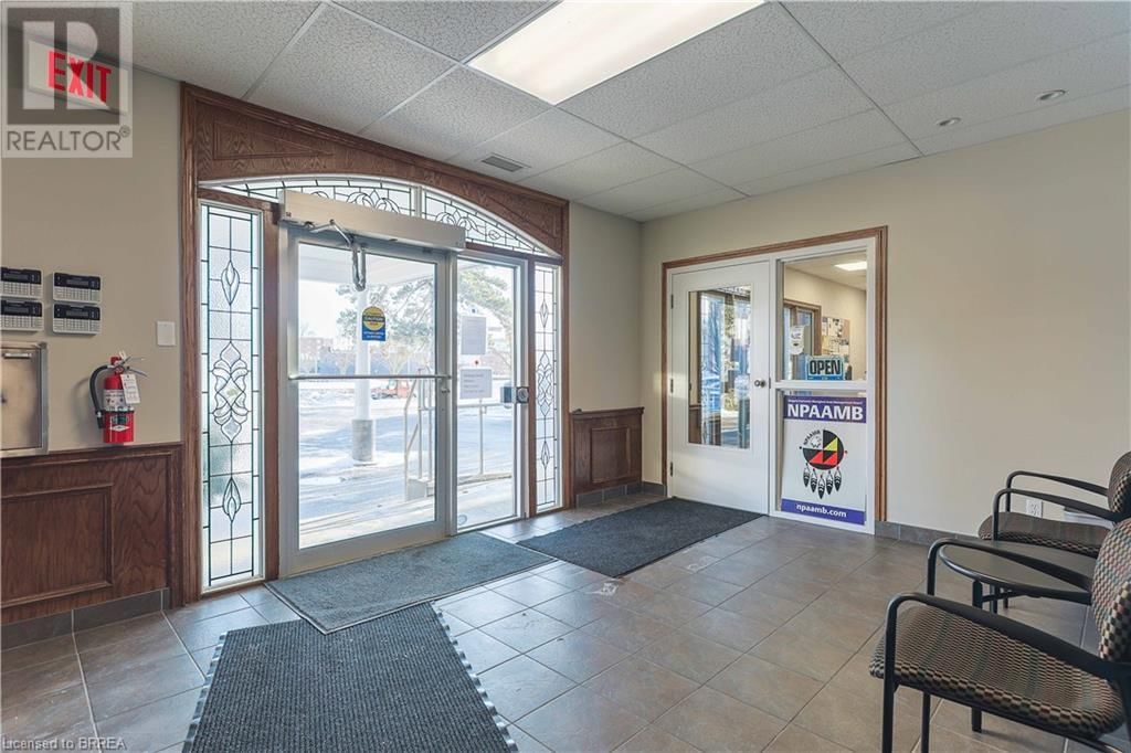 B.3 - 30 BRANT AVENUE Image 6